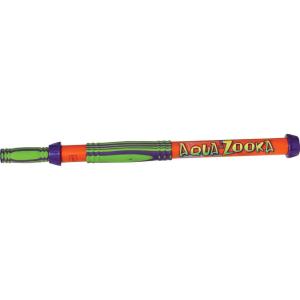 imageAQUA ZOOKA Quick Fill Water Bazooka24 Inch