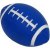 imageAqua LEISURE Inflatable Football Toss
