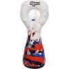 imageAqua LEISURE Inflatable Football Toss