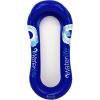 imageFloating Comfort Lounge