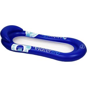 imageFloating Comfort Lounge