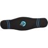 imageAqua Fitness Deluxe Flotation Belt  Adult Water Aerobics Equipment for Pool  Black
