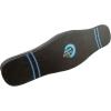 imageAqua Fitness Deluxe Flotation Belt  Adult Water Aerobics Equipment for Pool  Black