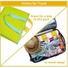 imageAqua 4in1 Monterey Hammock Pool Float ampamp Water Hammocks  234 Multipacks  Multiple ColorsStyles  for Adults and Kids FloatingYellow