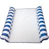 Navy - 2 Person