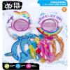 Unicorn 3-in-1 Goggles