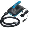 imageAqua Leisure High Capacity Electronic Air Pump