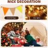 imageMonobeach Kids Tent Beige Play Tent with Long Mesh Curtain Large Playhouse for Indoor Outdoor Play Cottage Castle Toy for Girls Boys House Gift Beige Kids Play TentMedium Beige Toddlers Bed Tent